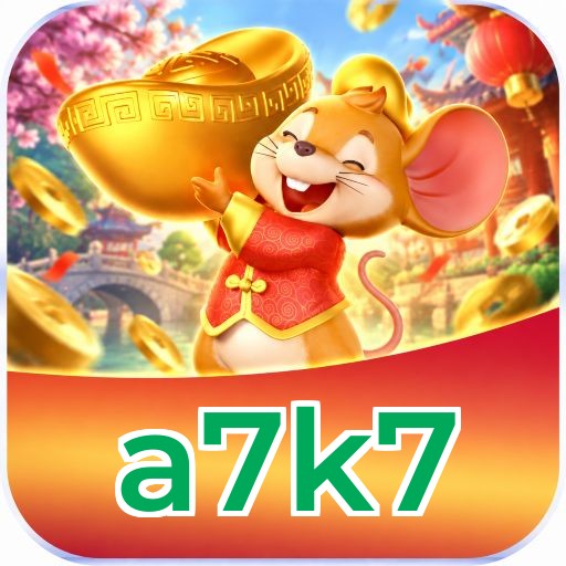 Logo a7k7