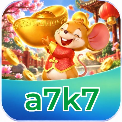 VIP a7k7
