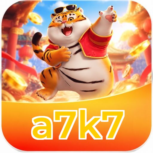 Logo a7k7