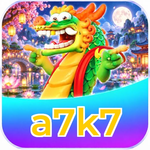 Logo a7k7
