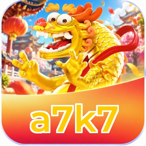 FAQ APK