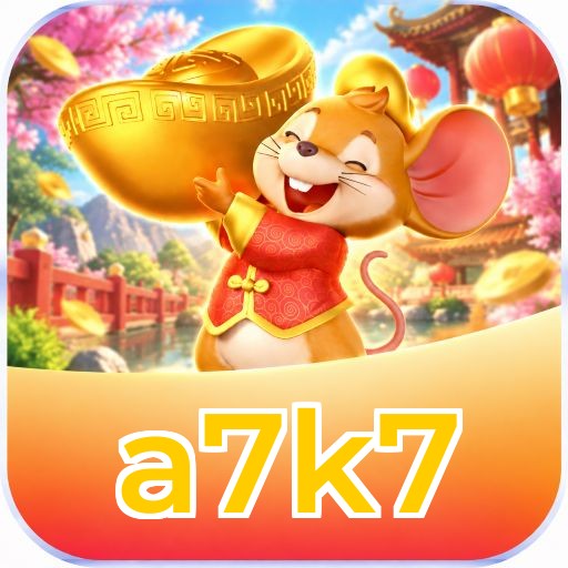 Login a7k7