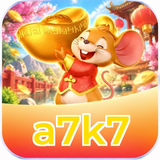 Fortune a7k7