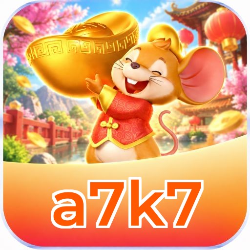 Logo a7k7