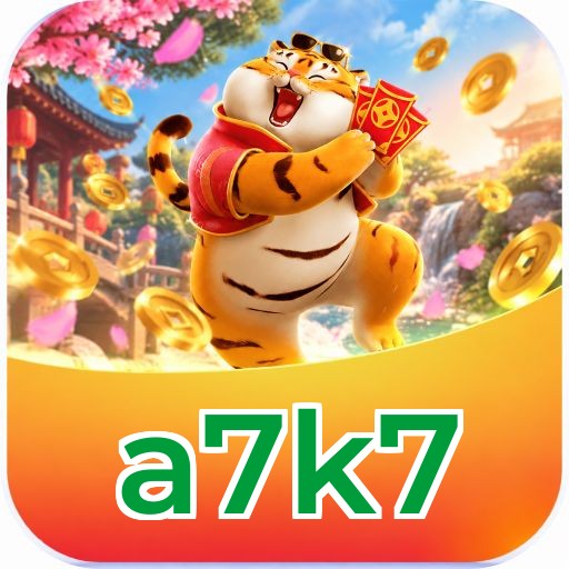 Instalar a7k7