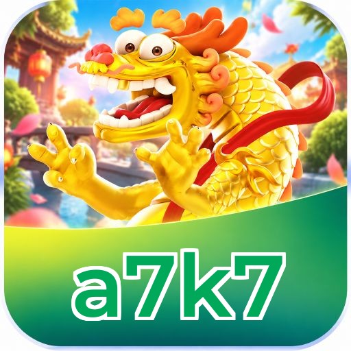 Logo a7k7