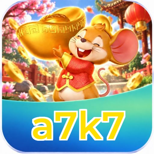 Download App