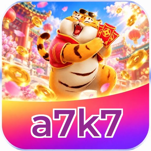 Lottery a7k7