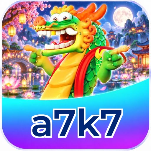 Logo a7k7