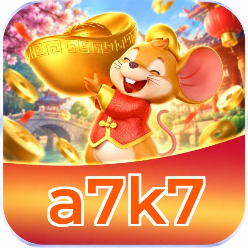 Logo a7k7