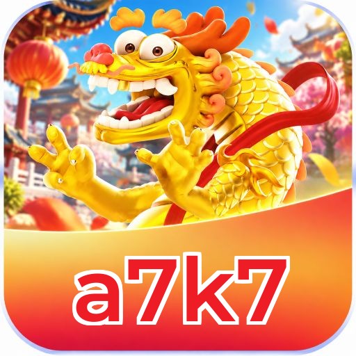 Logo a7k7