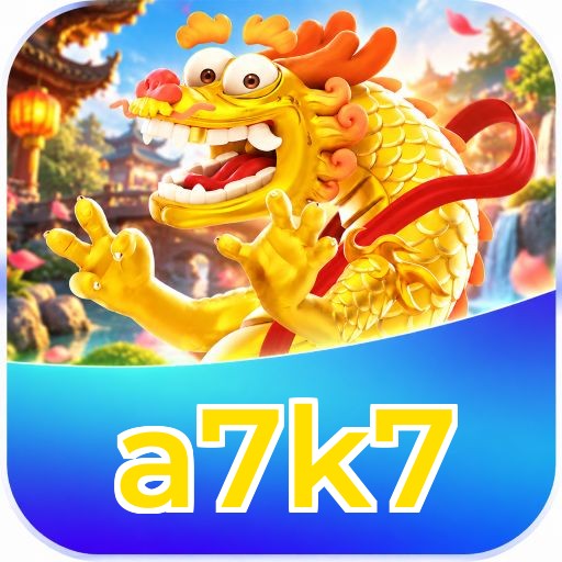 Logo a7k7