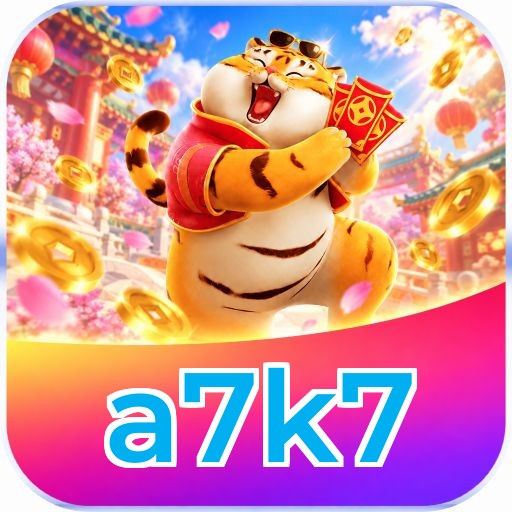 Download APK Oficial