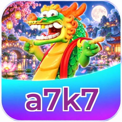 Logo a7k7
