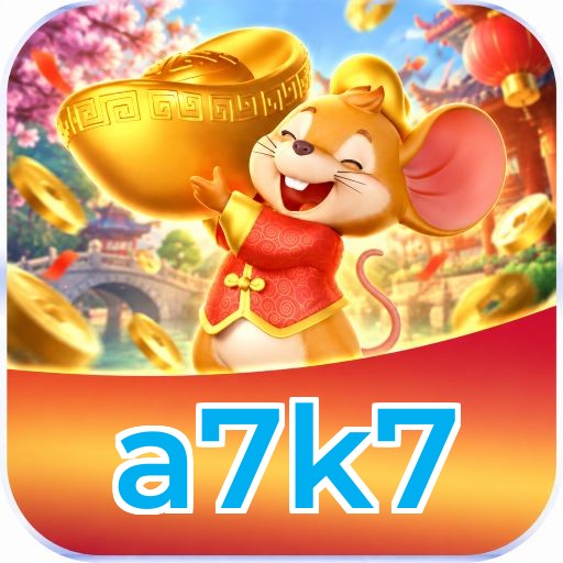 Baixar a7k7 Download