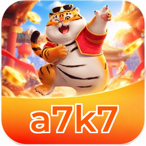 Bônus a7k7