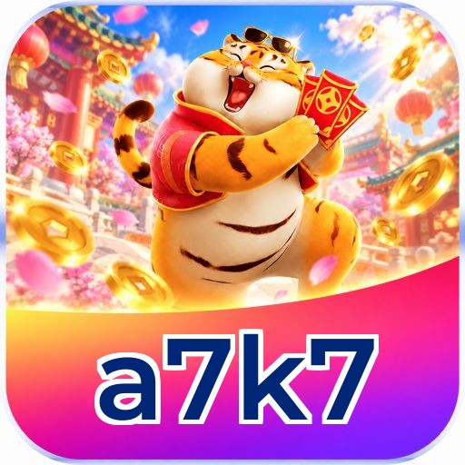 Vantagens APK