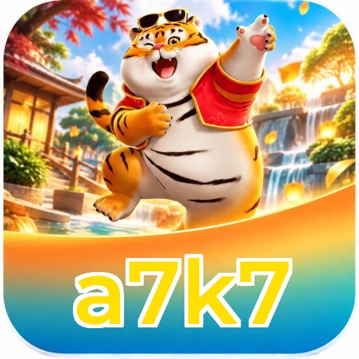 Logo a7k7