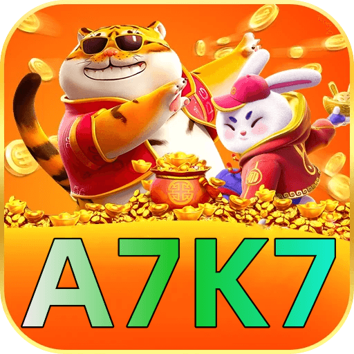 A7K7 Cassino Online