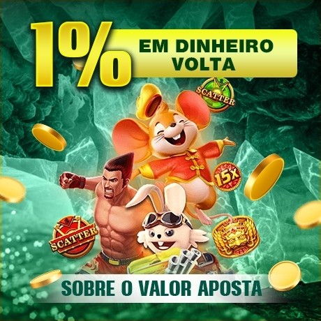 A7K7 Indique amigos para receber um bônus