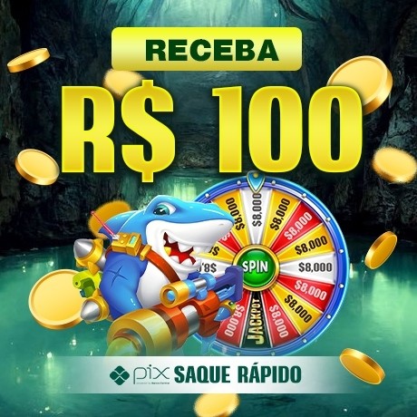 A7K7 Ganhe R$ 100,00 Gratis