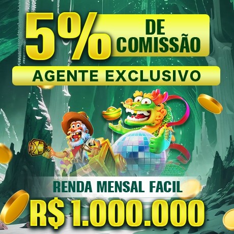 A7K7 Fundo de Resgate de Perdas Semanais