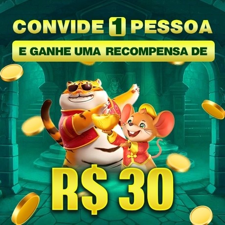 A7K7 ConvidarCentro