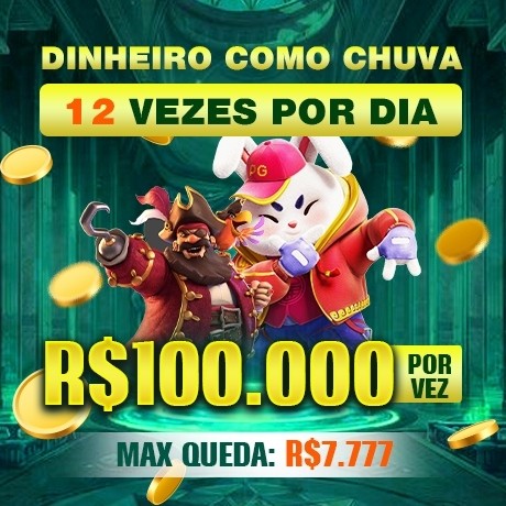A7K7 Mina Misteriosa